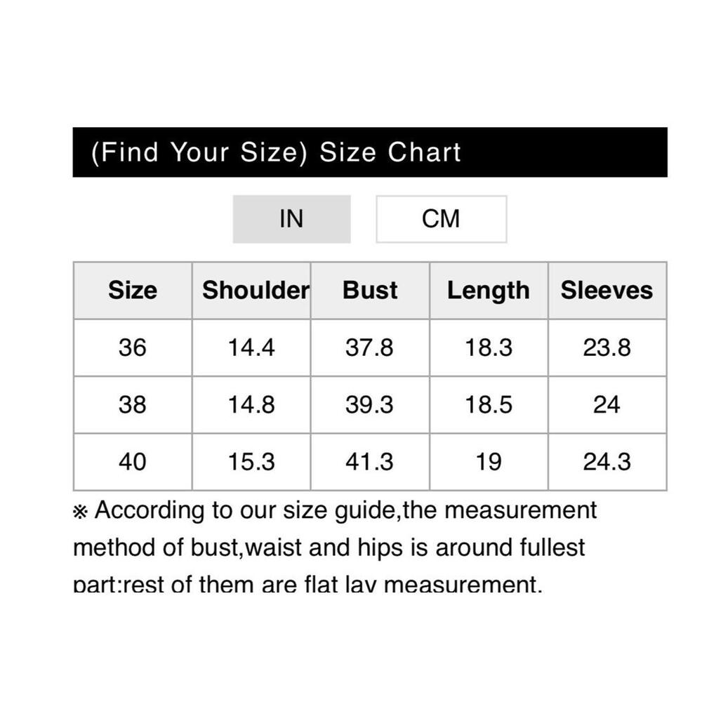 iRoo Flax Linen Two Button Blazer "To The Supreme Being" Embroidered Pocket - Picture 8 of 8